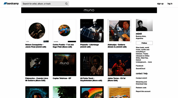 munomusic.bandcamp.com