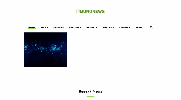 munonews.com