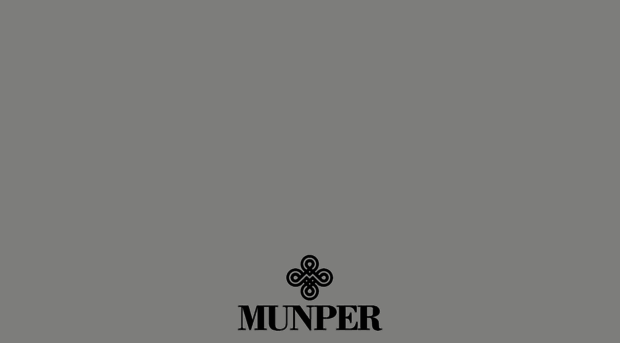 munper.com