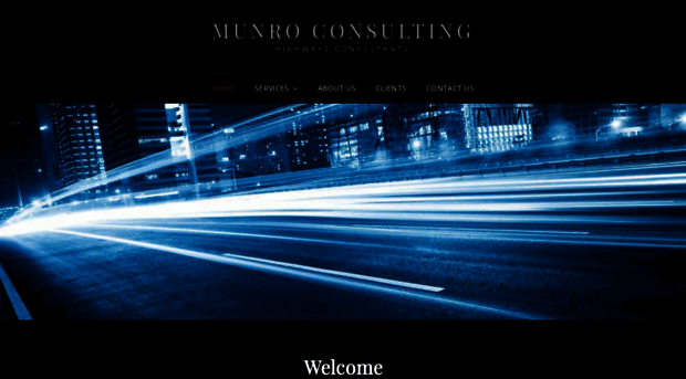 munro-consultants.co.uk