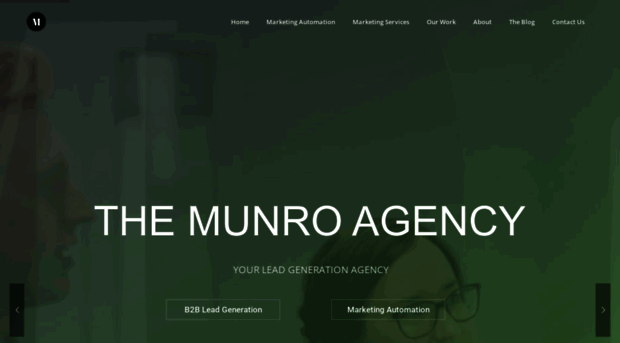 munro.agency