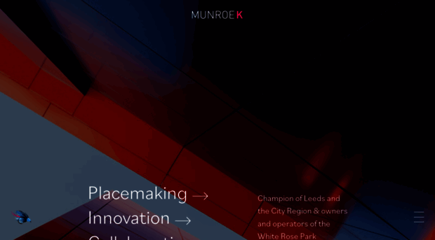 munroek.co.uk