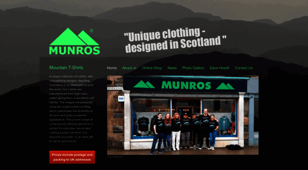 munros-scotland.com