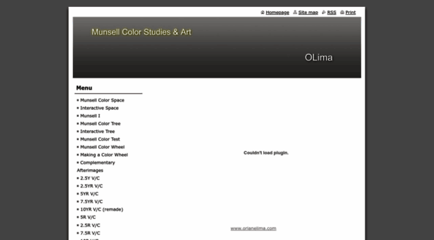 munsellcolor.webnode.pt