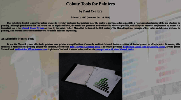 munsellcolourscienceforpainters.com