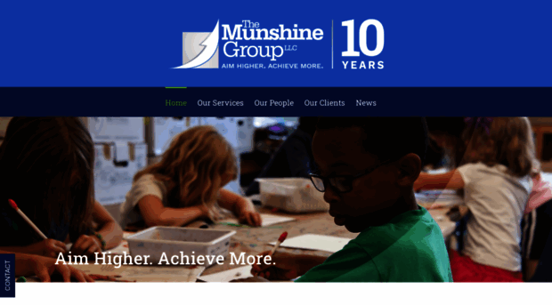 munshinegroup.com