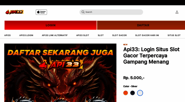 munstercravingsatl.com