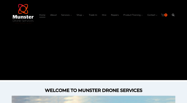 munsterdroneservices.com