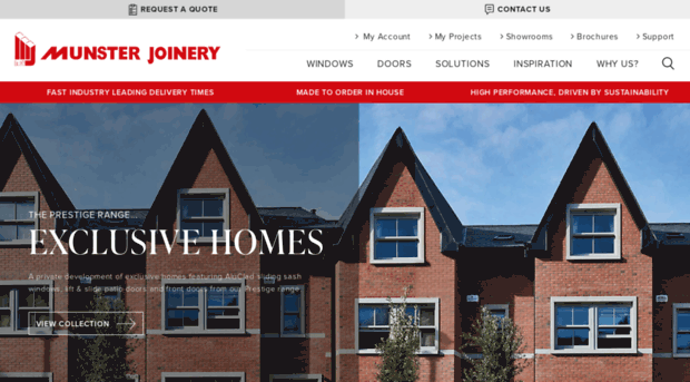 munsterjoinery.ie