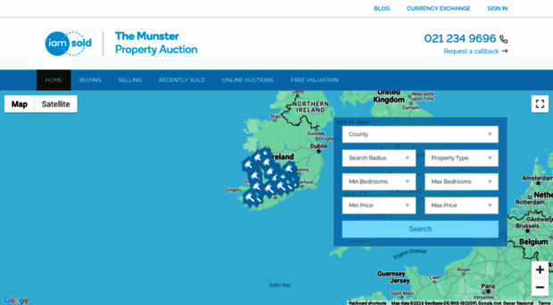 munsterpropertyauction.ie