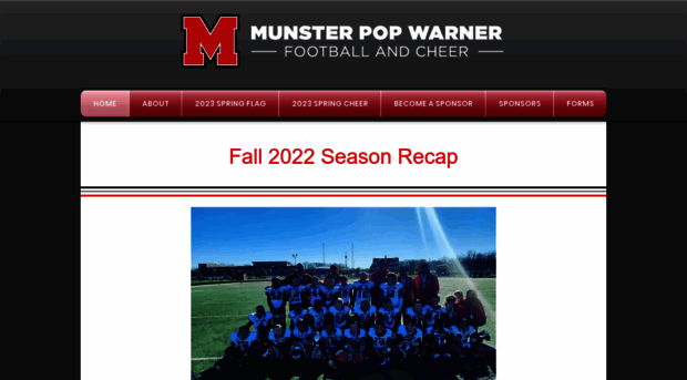 munsterpw.com