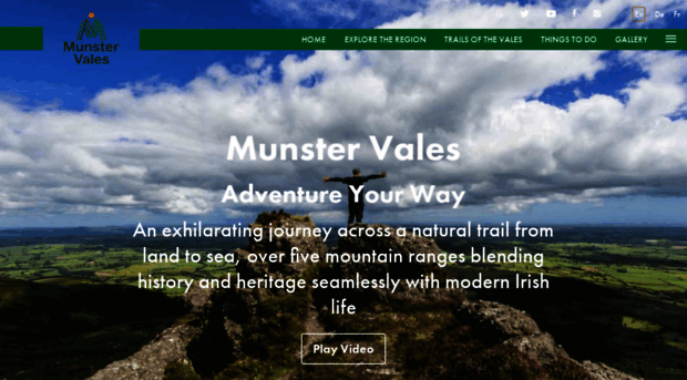 munstervales.com