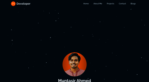 muntasirahmeed.netlify.app