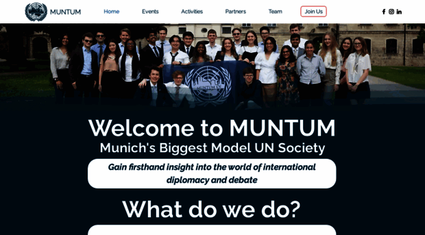 muntum.org