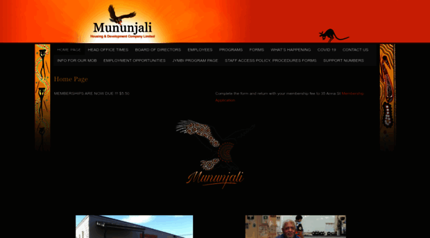 mununjali.com.au