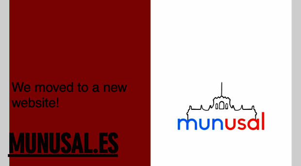 munusal.com