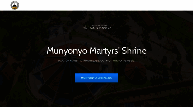 munyonyo-shrine.ug