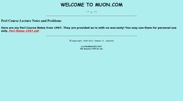 muon.com