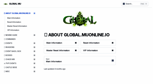 muonline-2.gitbook.io