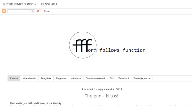 muotoseuraafunktiota.blogspot.fi
