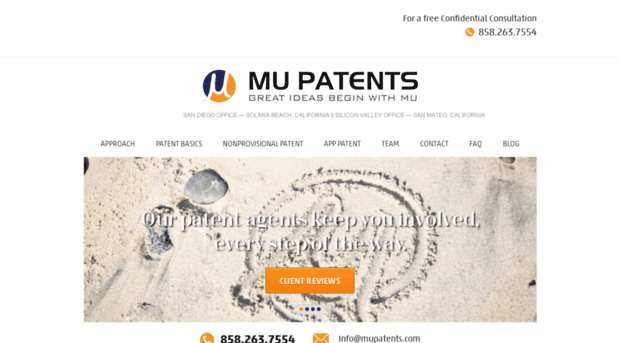 mupatents.com
