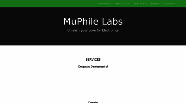 muphile.com
