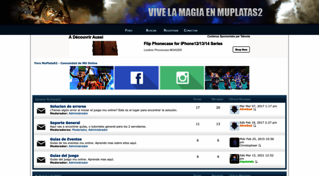 muplatas2.crearforo.net
