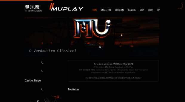 muplay.net