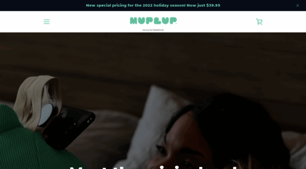 muplup.com