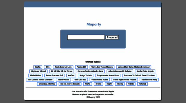 muporty.site