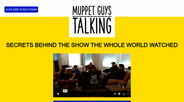 muppetguystalking.com