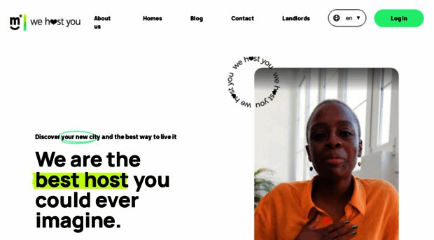 muppy.com