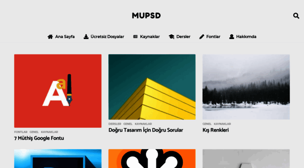 mupsd.com