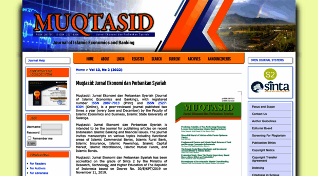 muqtasid.iainsalatiga.ac.id