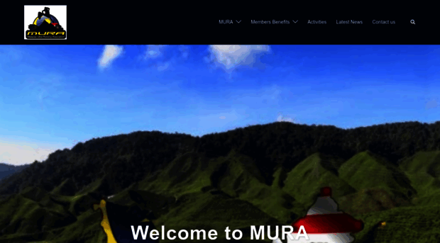 mura.com.my