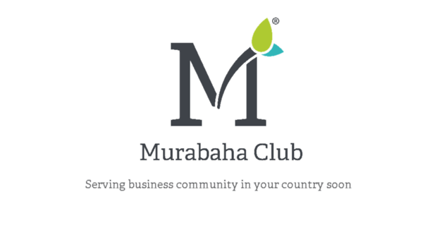 murabahaclub.com