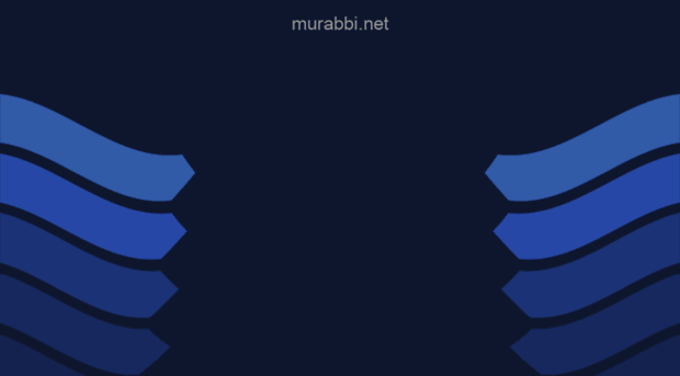 murabbi.net