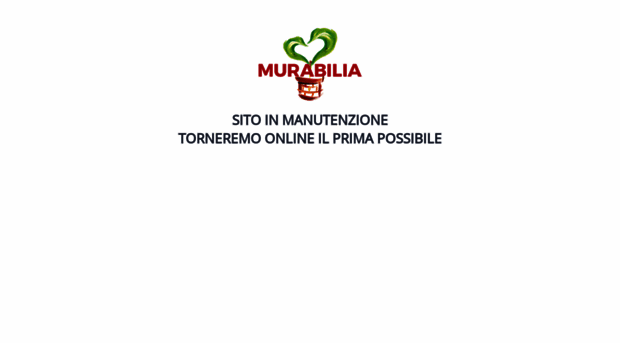 murabilia.com