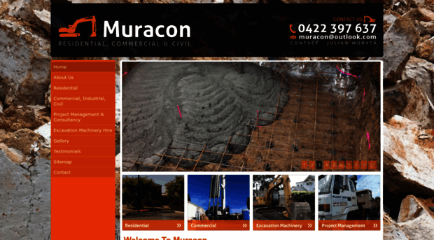 muracon.com.au