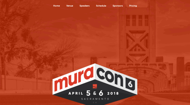 muracon.com