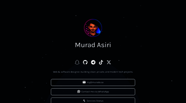 murada.sa