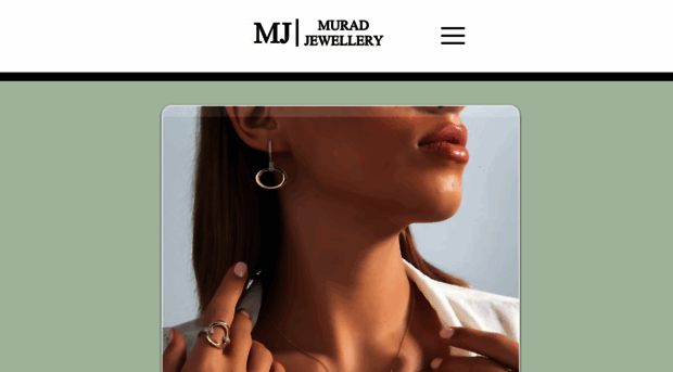 muradjewellery.com