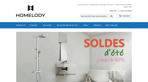 murafloor.com
