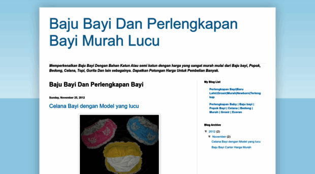 murahbu.blogspot.in