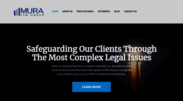muralaw.com
