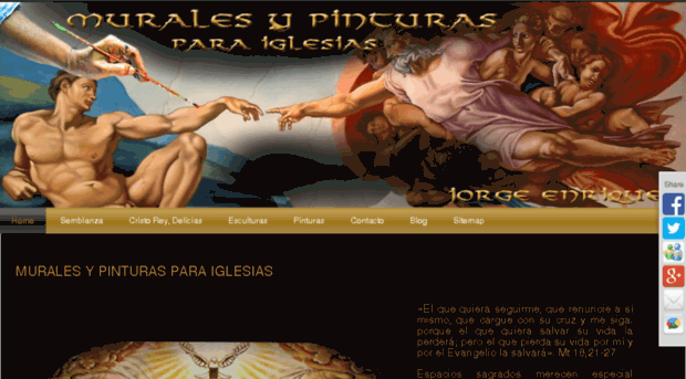 muralesparaiglesias.com
