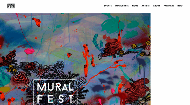 muralfest.com