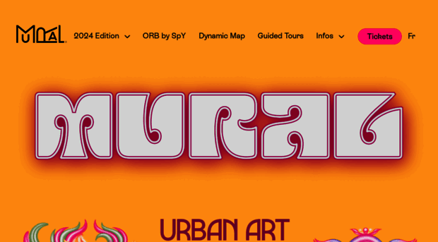 muralfestival.com