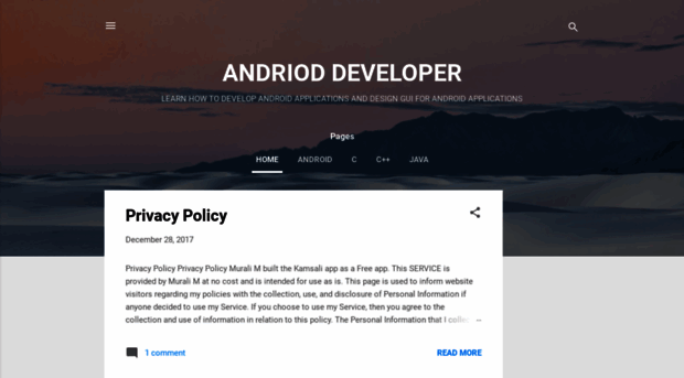 murali-androiddeveloper.blogspot.com