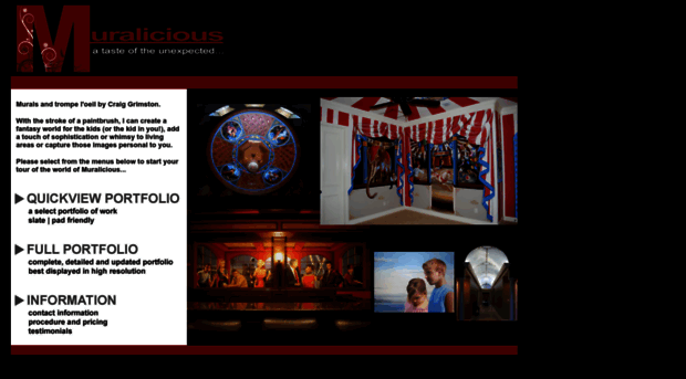 muralicious.com